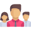 Corpo Docente