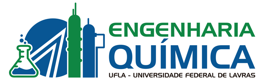 preview-logo_abi_engenharia_quimica_2.png
